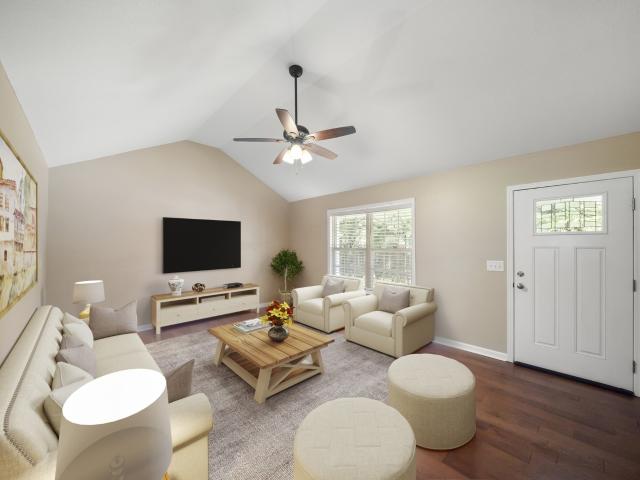 1223 Ab Wade Rd