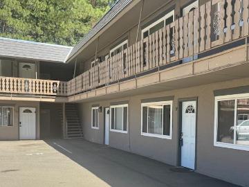 1223 Bonanza Ave, Unit 7, South Lake Tahoe, CA 96150 | MLS #142490