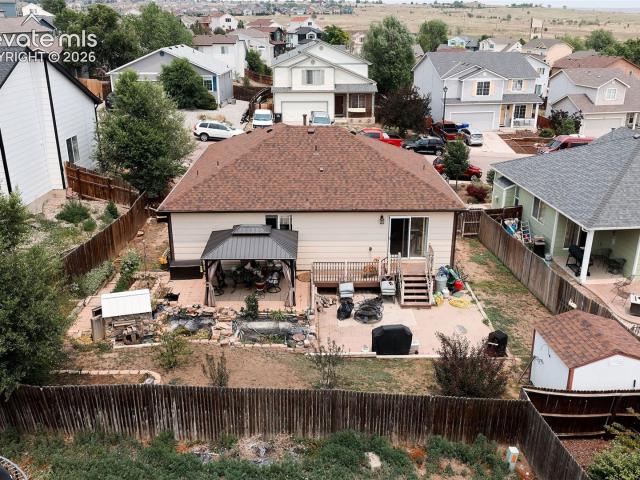 1223 Cailin Way