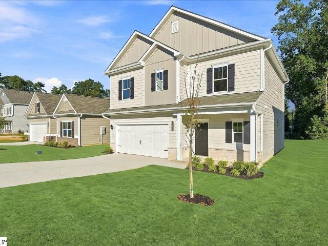 1223 Canterfield Place