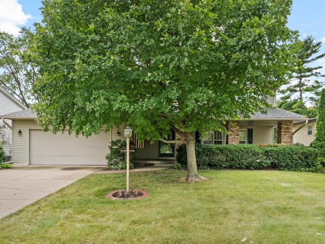 1223 Crow Creek Road