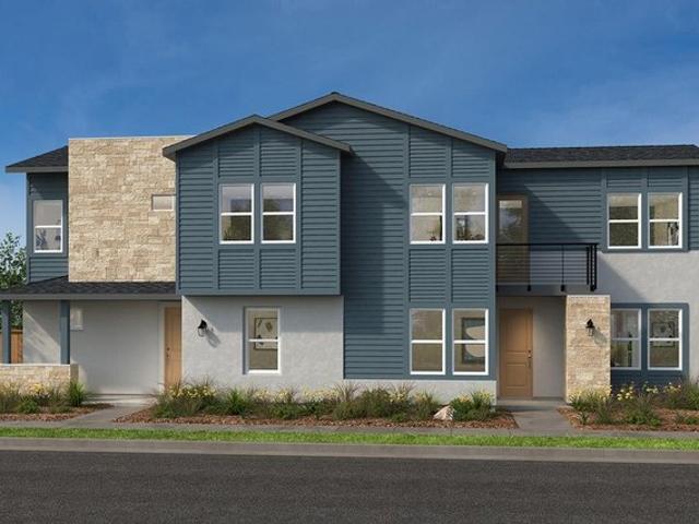 1223 Diego Ln, Morgan Hill, CA 95037