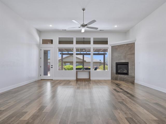 1223 Eagle Way, Fruita, CO 81521 | MLS #20260