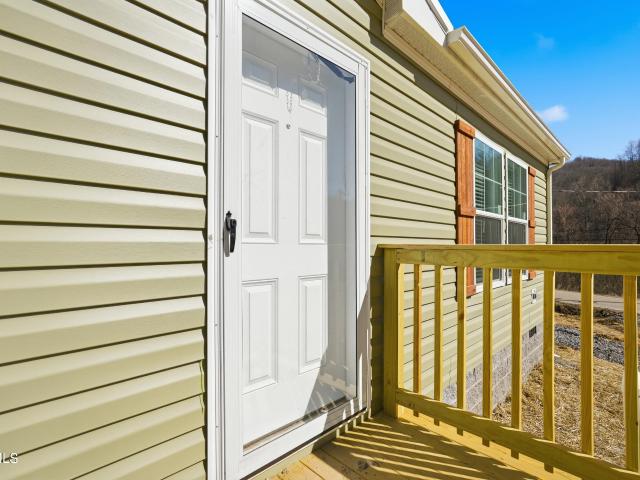 1223 East Front Street