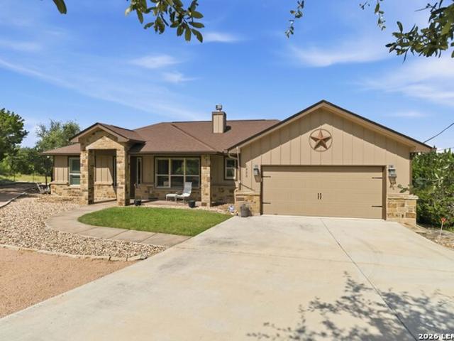 1223 Four Winds Dr