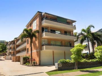 North Ward, Pallarenda, Townsville City, Inneston, Yorke Peninsula, Yorke Peninsula, Garden Island, City of Salisbury, South Australia