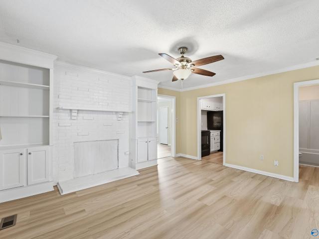 1223 Rison Avenue