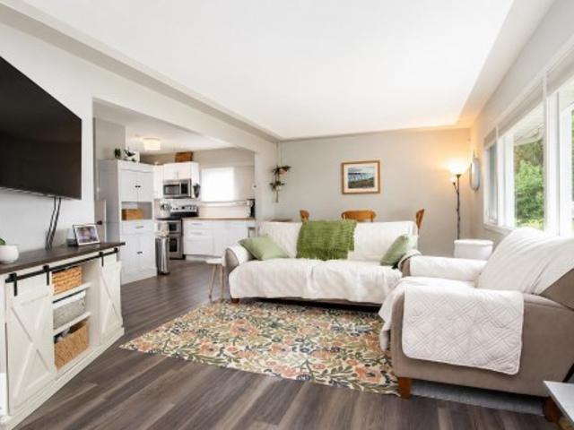 1223 Street Nw, Edmonton, AB, T5W 3R5 house for sale | Listing ID E4509 | Royal LePage