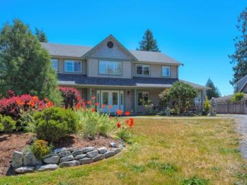 1223 Sunnyside Road, Gibsons, BC, V0N 1V3 house for sale | Listing ID R3132 | Royal LePage