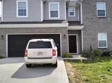 Johnson County, Wyoming, Wyoming, USA