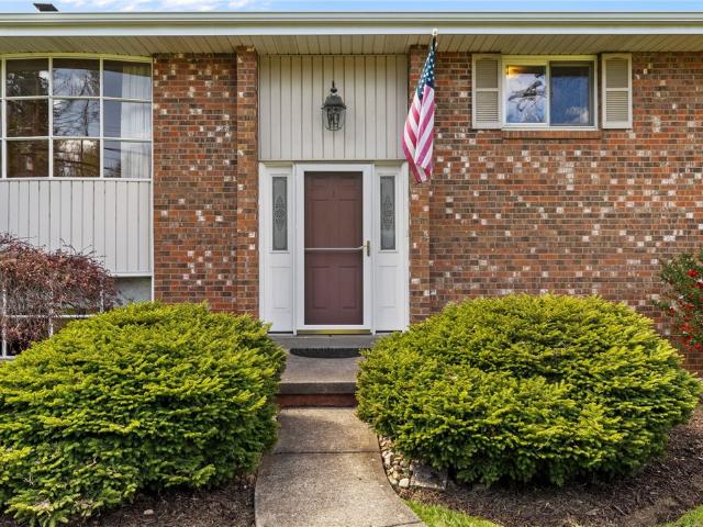 1223 Silver Lane