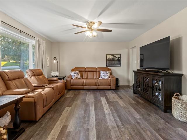 1223 Speer Drive