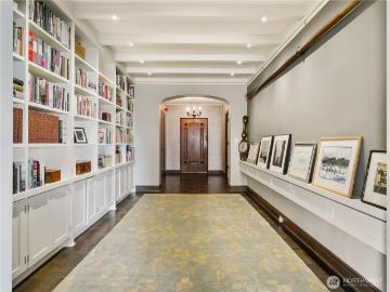1223 Spring Street # 300