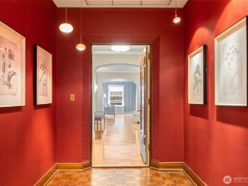 1223 Spring Street # 700