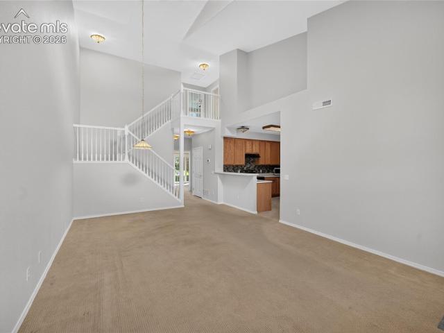 1223 Villa Grove