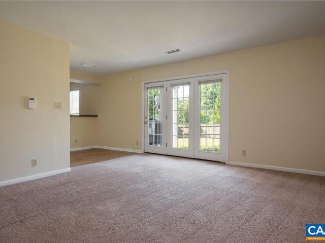 1223 Villa Ln # A