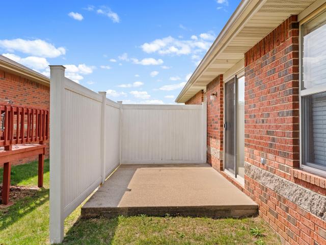 1223 Willowbrook Drive