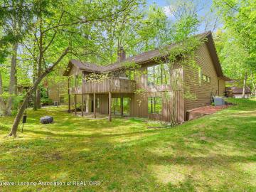 1223 Woodwind Trail