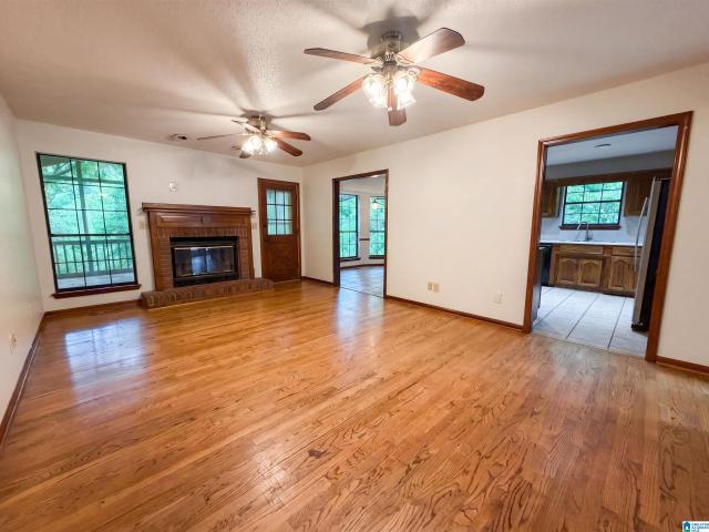 1223 6Th Street