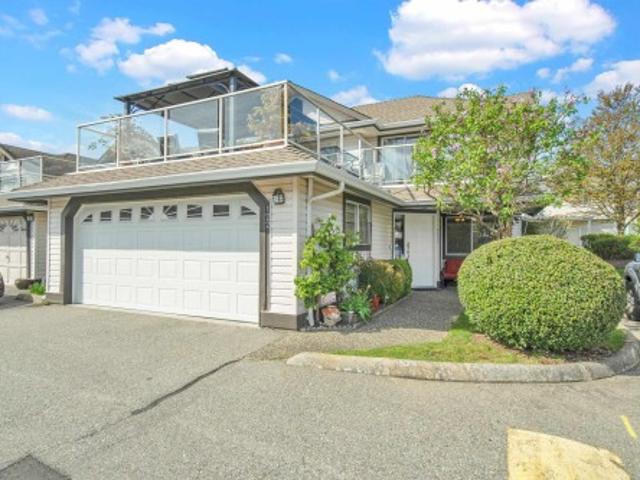 122 3 Townline Road, Abbotsford, BC, V2T 5M2 townhouse for sale | Listing ID R3162 | Royal LePage