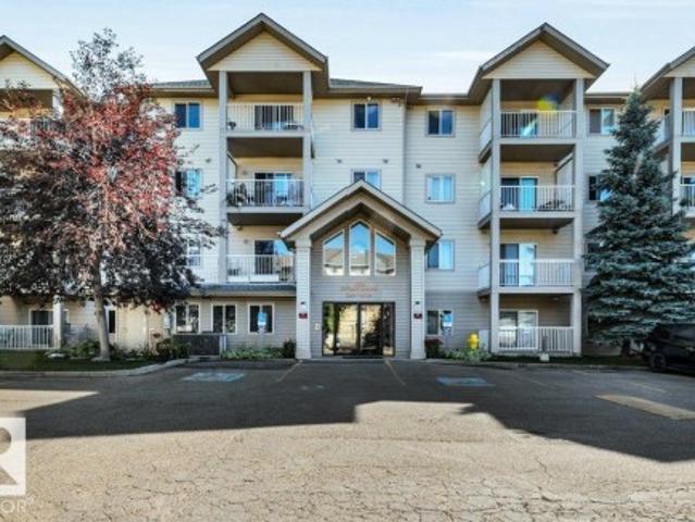 122 12550 Av Nw, Edmonton, AB, T5X 6J4 condo for sale | Listing ID E4506 | Royal LePage