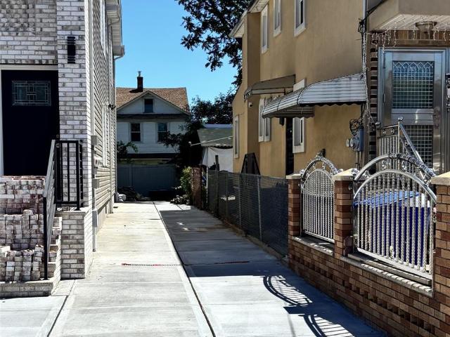122 21 Long Street