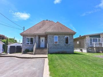 122 40E Avenue, Sainte Marthe Sur Le Lac, QC, J0N 1P0 house for sale | Listing ID 21507 | Royal LePage
