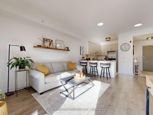 122 481 Rupert Avenue, Whitchurch Stouffville | Terminated, N12978 | Condos. Ca