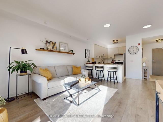 122 481 Rupert Avenue, Whitchurch Stouffville | Expired, N12662 | Condos. Ca