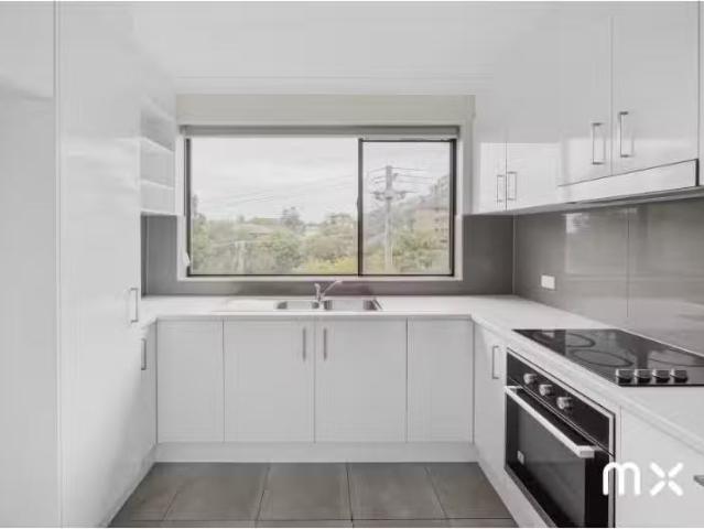 12/2 4 Keira Street, Wollongong Apartment for rent Listed by.