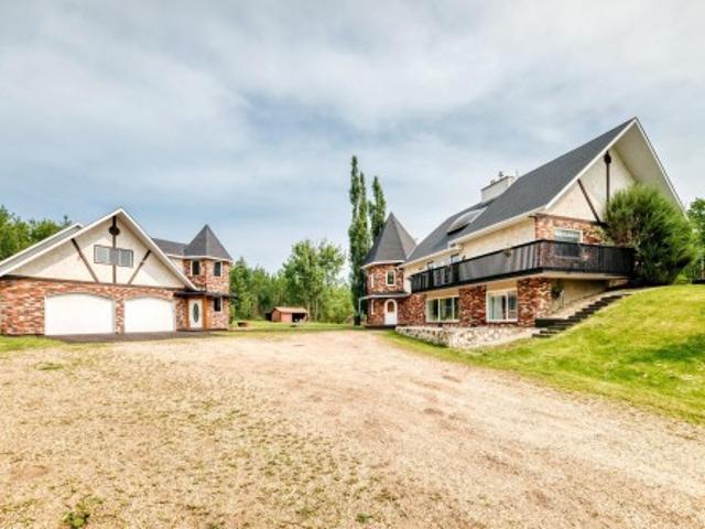 122 51 Rge Road 231, Rural Strathcona County, AB, T8B 1K7 house for sale | Listing ID E4500 | Royal LePage