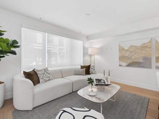 122 57 Avenue W, Vancouver, BC, V5Z 2B4 townhouse for sale | Listing ID R3104 | Royal LePage
