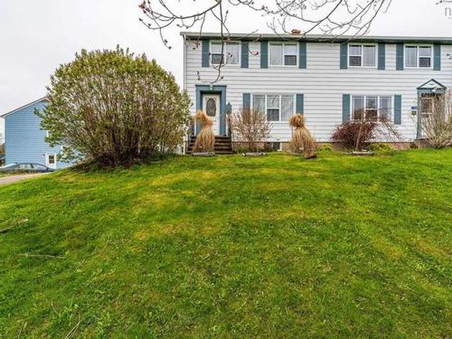 122 Cote Des Neiges Road, Cornwallis Park, NS, B0S 1H0 house for sale | Listing ID 202603 | Royal LePage