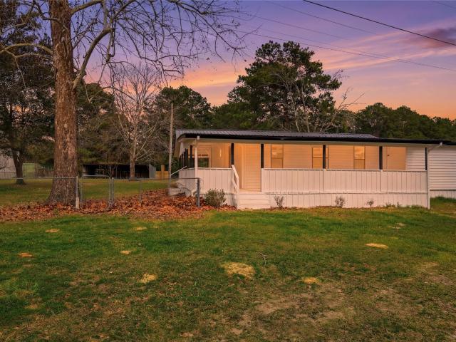 122 County Road 223