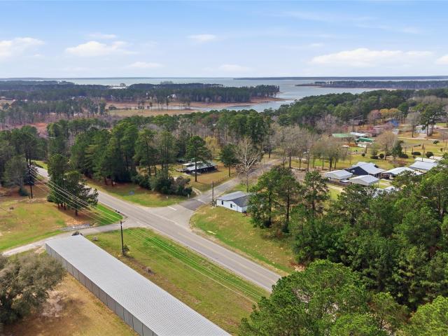 122 County Road 223
