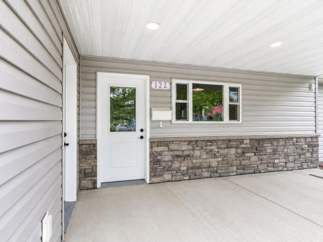 122 Cox Avenue SW
