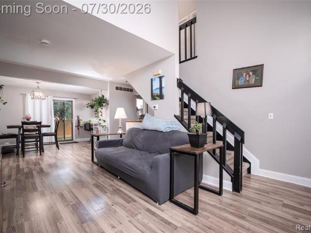 122 Conda Lane