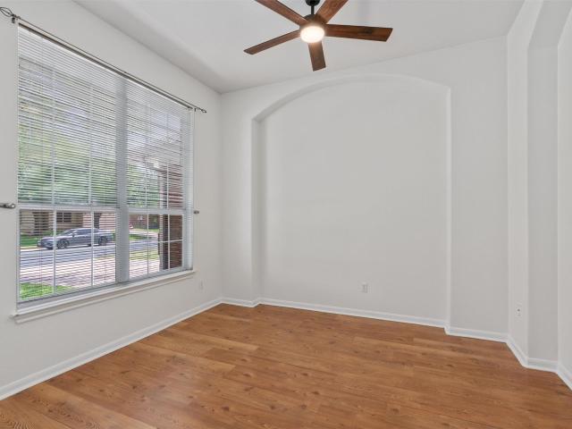 122 Copperwood Loop