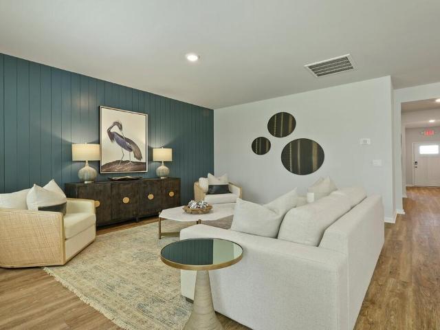 122 Cantley Way