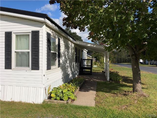 122 Cedarwood Drive