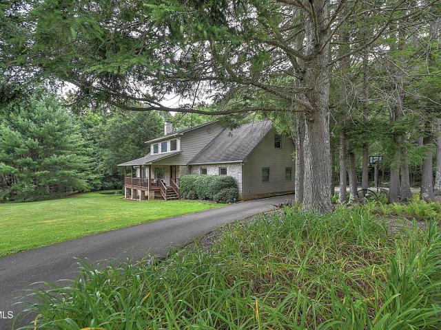 122 Chase Drive