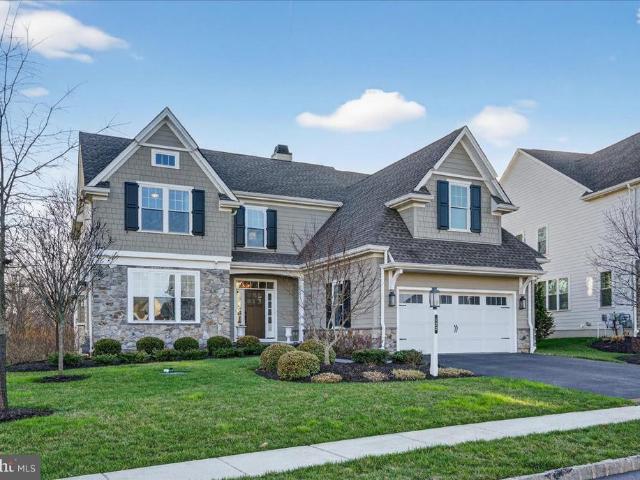 122 Chapel Hill Circle