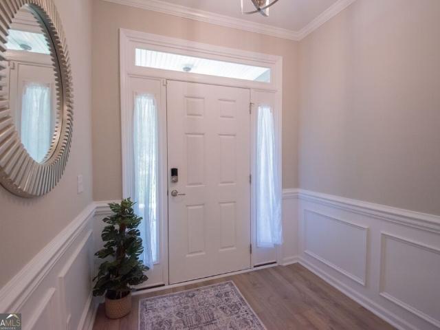 122 Clearwater Drive
