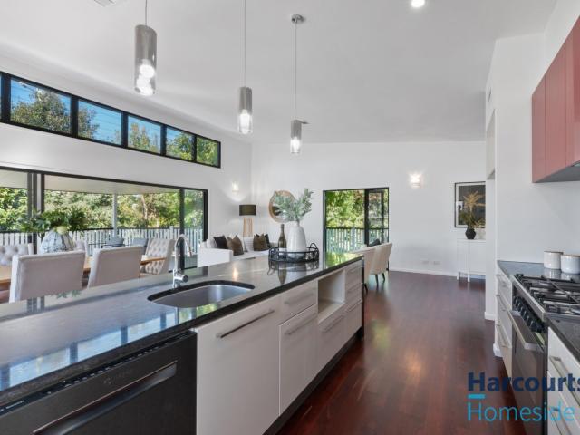 122 Cracknell Road, TARRAGINDI, QLD 4121