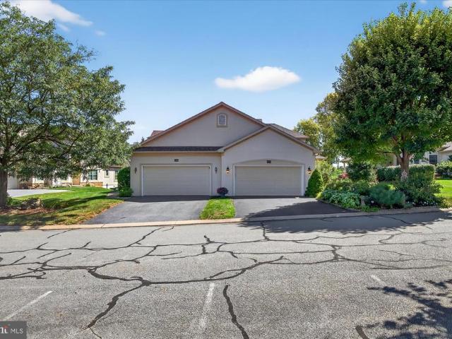122 Creekgate Court