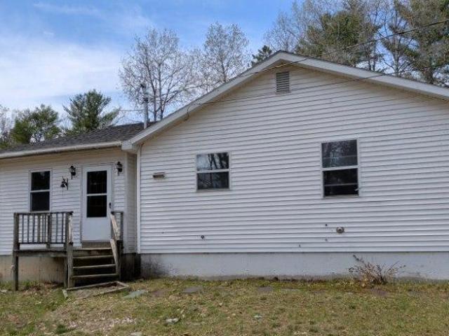 122 Cutting Road