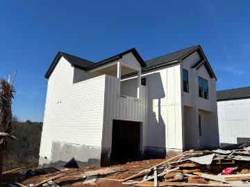 122 Current Dr, Greenville, SC 29611 | MLS #336071