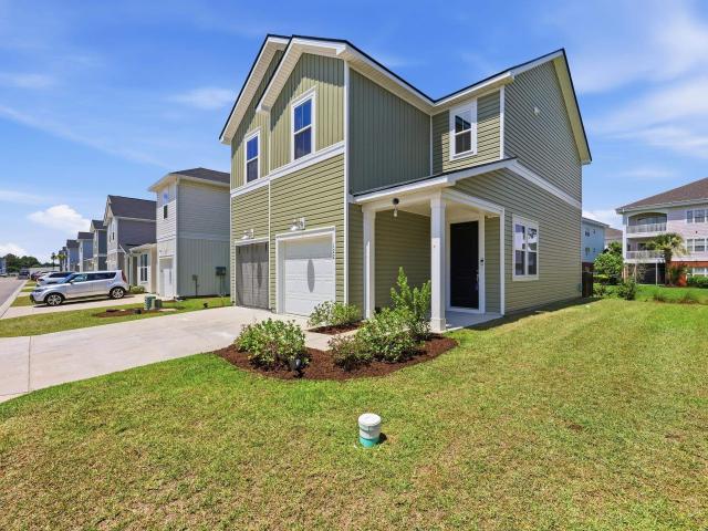 122 Cypress Hollow Dr