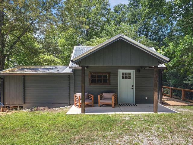 122 Abby Ln