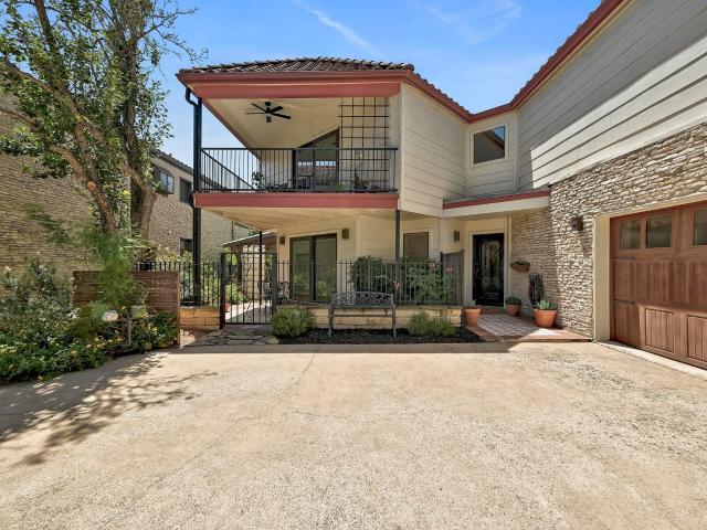 122 Acapulco Dr, Lakeway, TX 78734 | MLS #4673